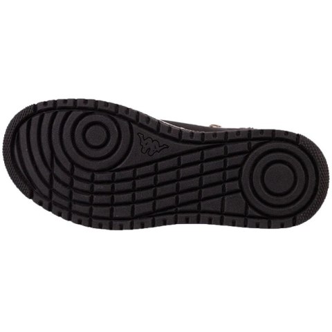 Buty Kappa Tobine W 243364 1143 Buty Kappa Tobine W 243364 1143