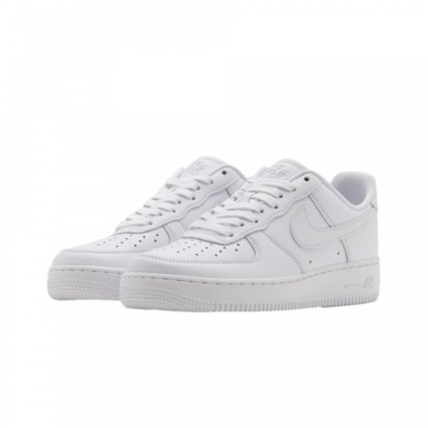 Buty Nike Air Force 1 '07 Fresh M DM0211-100 Buty Nike Air Force 1 '07 Fresh M DM0211-100