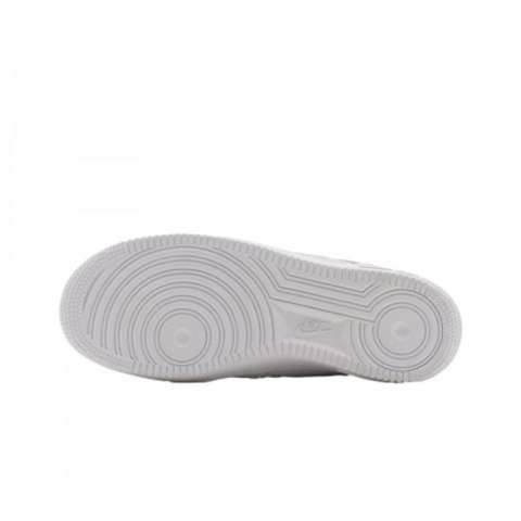 Buty Nike Air Force 1 '07 Fresh M DM0211-100 Buty Nike Air Force 1 '07 Fresh M DM0211-100