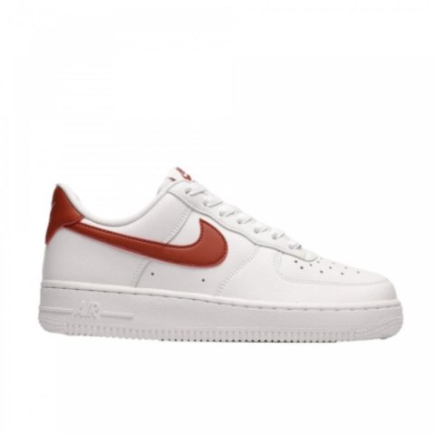 Buty Nike Air Force 1 '07 W DD8959-115