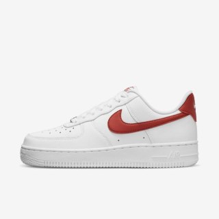 Buty Nike Air Force 1 '07 W DD8959-115