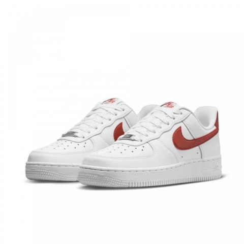 Buty Nike Air Force 1 '07 W DD8959-115