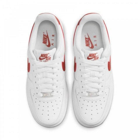 Buty Nike Air Force 1 '07 W DD8959-115
