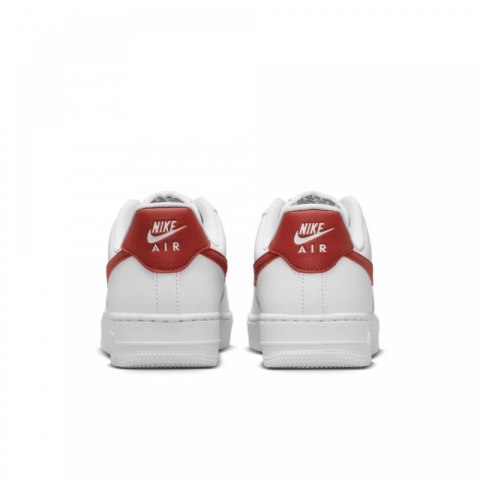 Buty Nike Air Force 1 '07 W DD8959-115