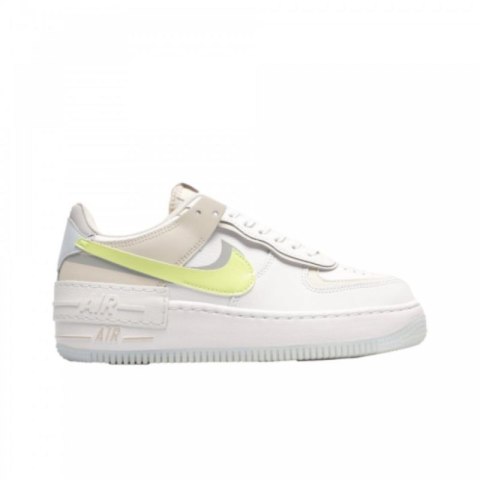 Buty Nike Air Force 1 Shadow W FB7582-100