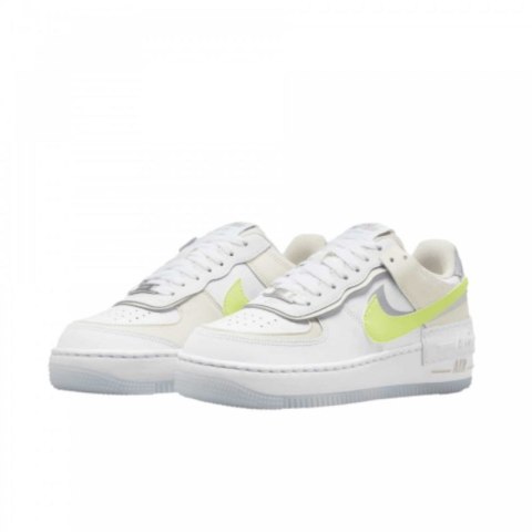 Buty Nike Air Force 1 Shadow W FB7582-100