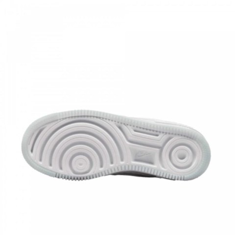 Buty Nike Air Force 1 Shadow W FB7582-100