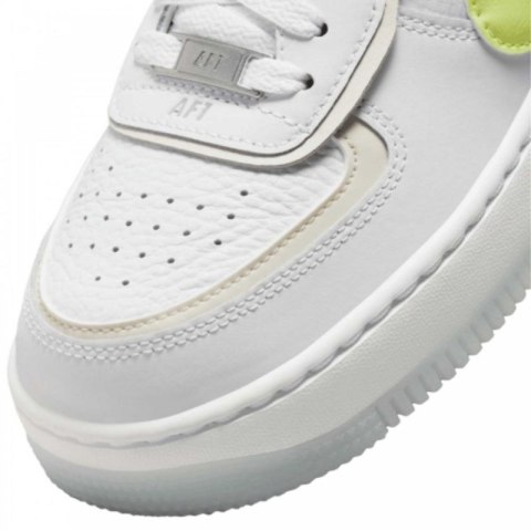 Buty Nike Air Force 1 Shadow W FB7582-100