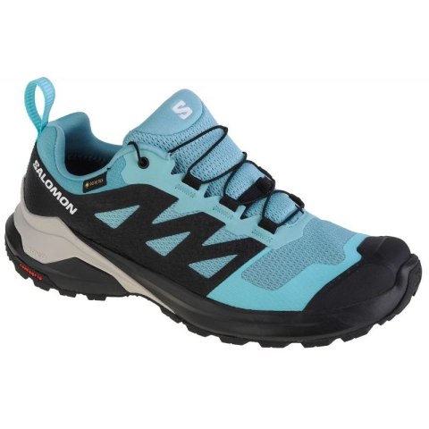 Buty Salomon X-Adventure Gtx W 473219 Buty Salomon X-Adventure Gtx W 473219