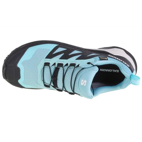 Buty Salomon X-Adventure Gtx W 473219 Buty Salomon X-Adventure Gtx W 473219