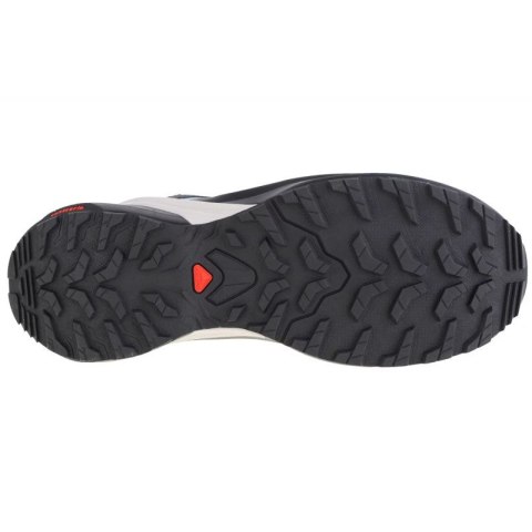 Buty Salomon X-Adventure Gtx W 473219 Buty Salomon X-Adventure Gtx W 473219