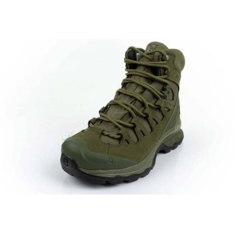 Buty Salomon GTX W 407231 Buty Salomon GTX W 407231