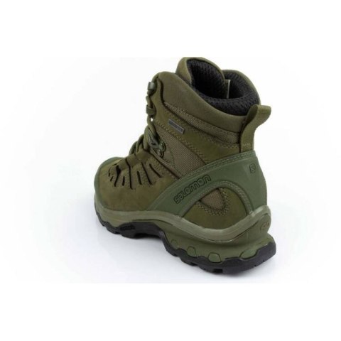 Buty Salomon GTX W 407231 Buty Salomon GTX W 407231