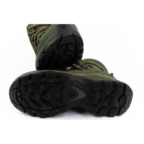 Buty Salomon GTX W 407231 Buty Salomon GTX W 407231