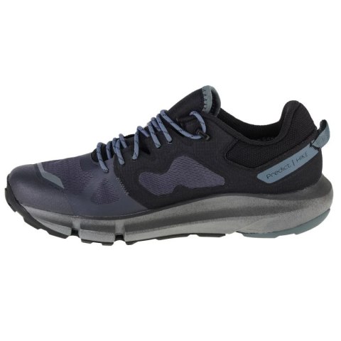 Buty Salomon Predict Hike Gtx M 415994 Buty Salomon Predict Hike Gtx M 415994