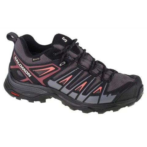 Buty Salomon X Ultra Pioneer GTX W 471970 Buty Salomon X Ultra Pioneer GTX W 471970