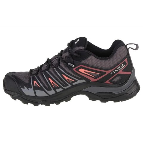 Buty Salomon X Ultra Pioneer GTX W 471970 Buty Salomon X Ultra Pioneer GTX W 471970