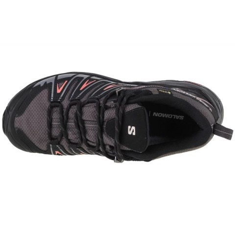 Buty Salomon X Ultra Pioneer GTX W 471970 Buty Salomon X Ultra Pioneer GTX W 471970