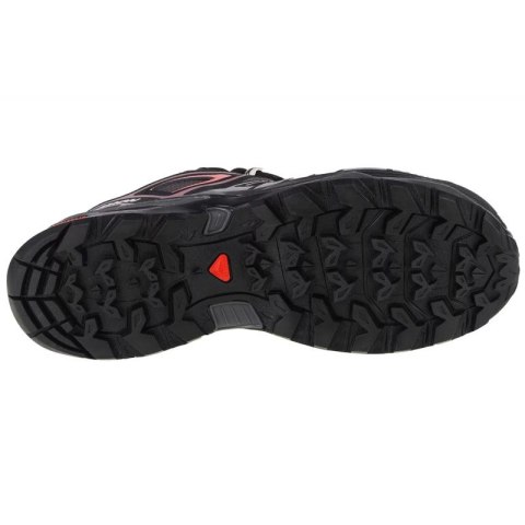 Buty Salomon X Ultra Pioneer GTX W 471970 Buty Salomon X Ultra Pioneer GTX W 471970