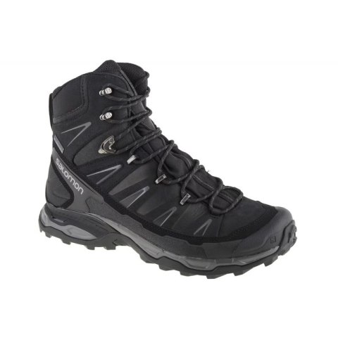 Buty Salomon X Ultra Trek GTX M 404630 Buty Salomon X Ultra Trek GTX M 404630