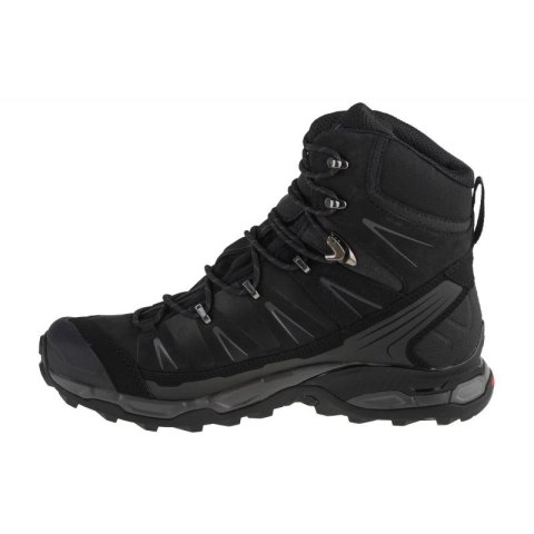Buty Salomon X Ultra Trek GTX M 404630 Buty Salomon X Ultra Trek GTX M 404630