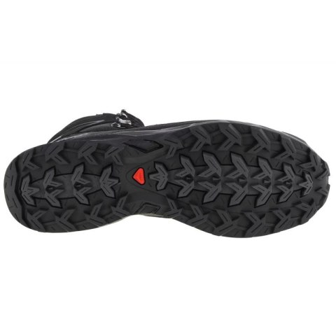 Buty Salomon X Ultra Trek GTX M 404630 Buty Salomon X Ultra Trek GTX M 404630