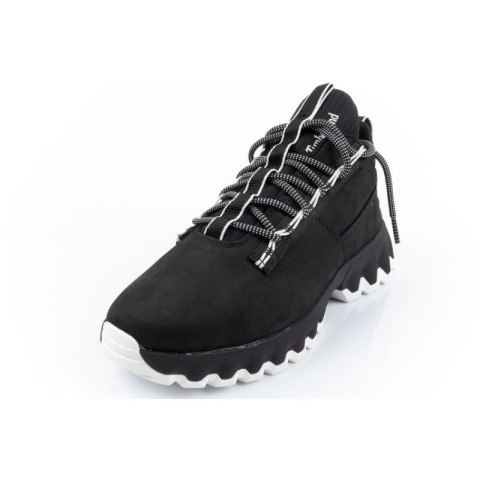 Buty Timberland Edge Sneaker M TB0A2KSF001 Buty Timberland Edge Sneaker M TB0A2KSF001