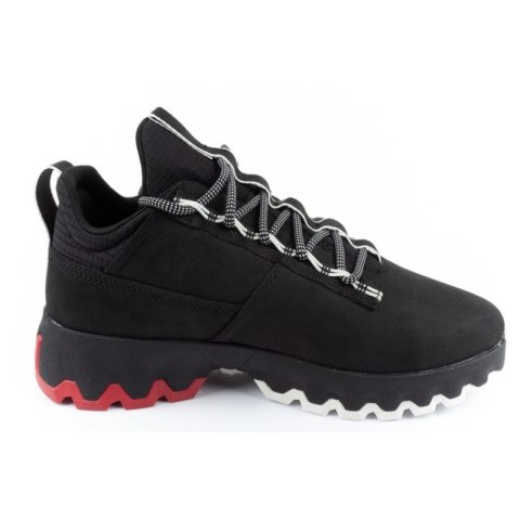 Buty Timberland Edge Sneaker M TB0A2KSF001 Buty Timberland Edge Sneaker M TB0A2KSF001