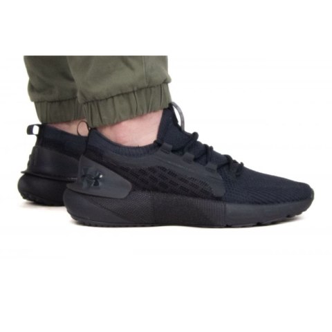 Buty Under Armour Hovr Phantom 3 SE M 3026582-001 Buty Under Armour Hovr Phantom 3 SE M 3026582-001