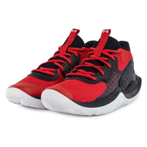 Buty Under Armour Jet '23 M 3026634-600 Buty Under Armour Jet '23 M 3026634-600