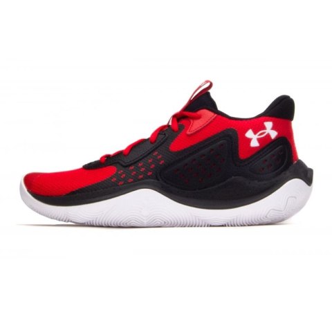 Buty Under Armour Jet '23 M 3026634-600 Buty Under Armour Jet '23 M 3026634-600