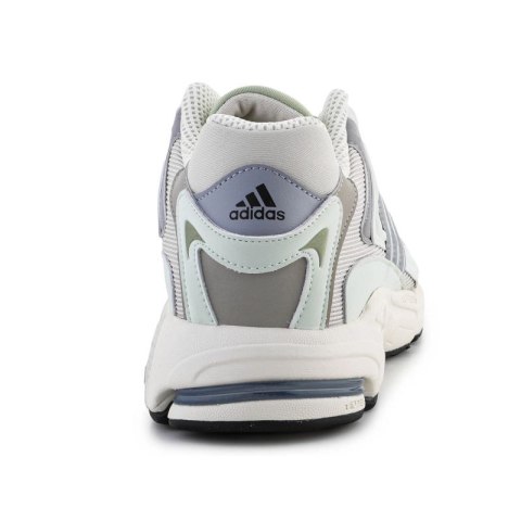 Buty adidas Originals Response M GY2015 Buty adidas Originals Response M GY2015