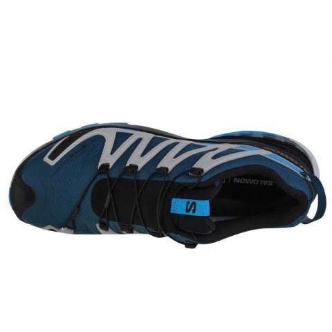 Buty do biegania Salomon XA Pro 3D v8 GTX M 416292 Buty do biegania Salomon XA Pro 3D v8 GTX M 416292