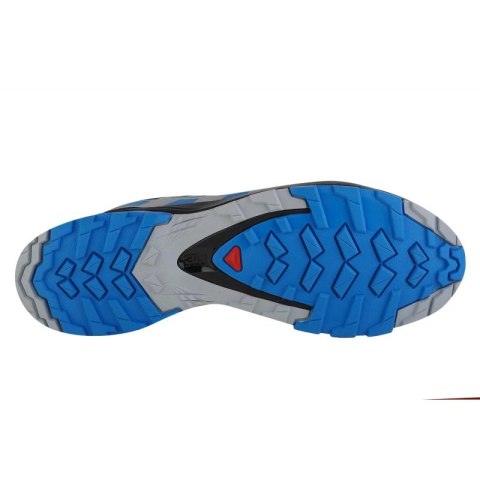 Buty do biegania Salomon XA Pro 3D v8 GTX M 416292 Buty do biegania Salomon XA Pro 3D v8 GTX M 416292