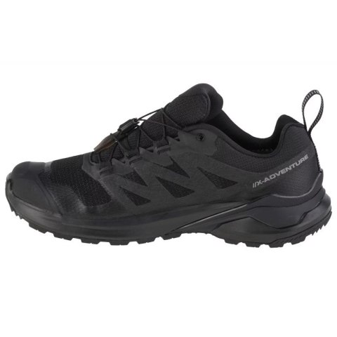 Buty do biegania Salomon X-Adventure GTX M 473211 Buty do biegania Salomon X-Adventure GTX M 473211