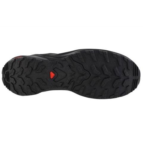 Buty do biegania Salomon X-Adventure GTX M 473211 Buty do biegania Salomon X-Adventure GTX M 473211