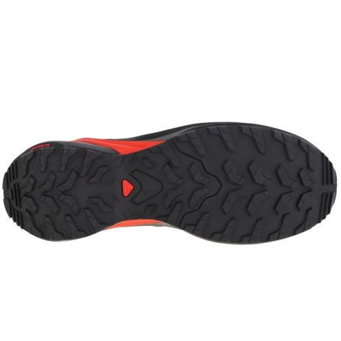 Buty do biegania Salomon X-Adventure GTX M 473214 Buty do biegania Salomon X-Adventure GTX M 473214