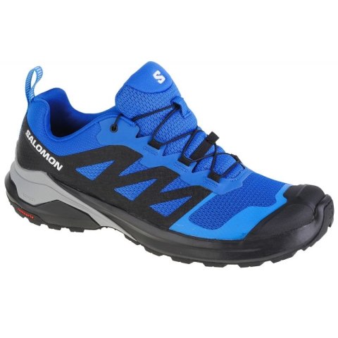 Buty do biegania Salomon X-Adventure M 473208 Buty do biegania Salomon X-Adventure M 473208
