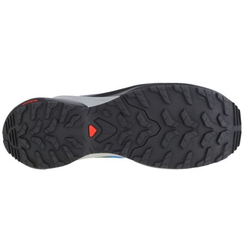 Buty do biegania Salomon X-Adventure M 473208 Buty do biegania Salomon X-Adventure M 473208