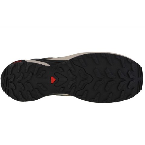 Buty do biegania Salomon X-Adventure M 473209 Buty do biegania Salomon X-Adventure M 473209