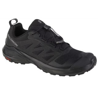 Buty do biegania Salomon X-Adventure M 473210