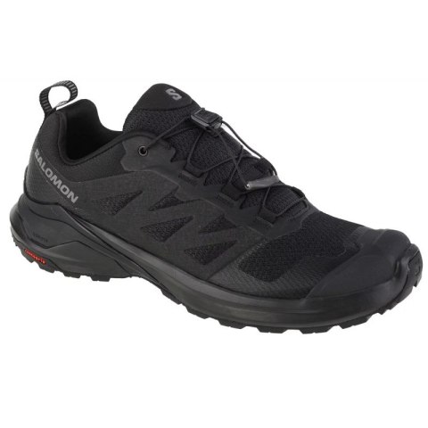 Buty do biegania Salomon X-Adventure M 473210 Buty do biegania Salomon X-Adventure M 473210