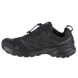 Buty do biegania Salomon X-Adventure M 473210
