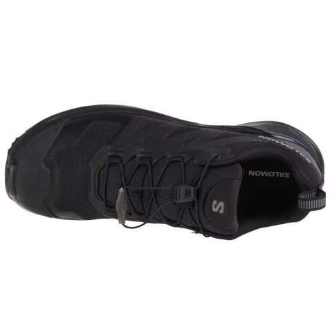 Buty do biegania Salomon X-Adventure M 473210 Buty do biegania Salomon X-Adventure M 473210