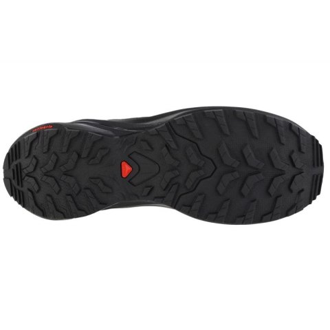 Buty do biegania Salomon X-Adventure M 473210 Buty do biegania Salomon X-Adventure M 473210