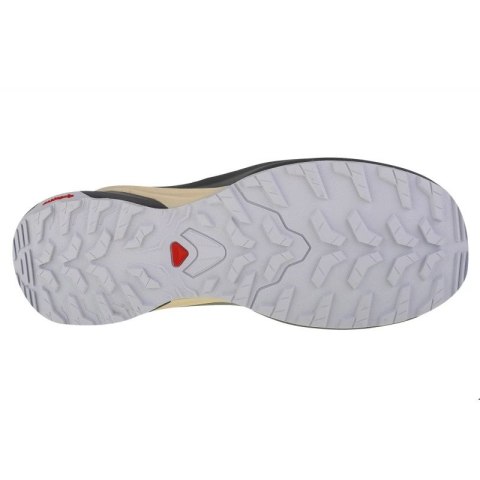 Buty do biegania Salomon X-Adventure W 473216 Buty do biegania Salomon X-Adventure W 473216