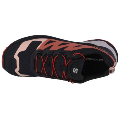 Buty do biegania Salomon X-Adventure W 473217 Buty do biegania Salomon X-Adventure W 473217