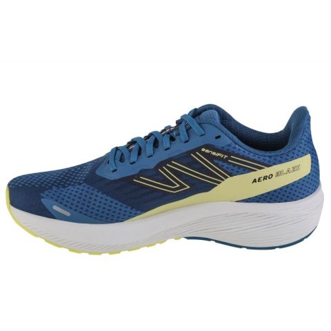 Buty do biegania Salomon Aero Blaze M 472091 Buty do biegania Salomon Aero Blaze M 472091
