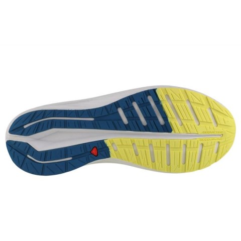 Buty do biegania Salomon Aero Blaze M 472091 Buty do biegania Salomon Aero Blaze M 472091