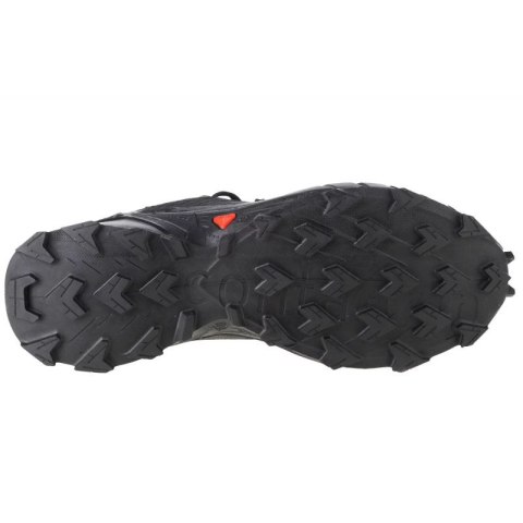 Buty do biegania Salomon Alphacross 4 GTX M 470640 Buty do biegania Salomon Alphacross 4 GTX M 470640